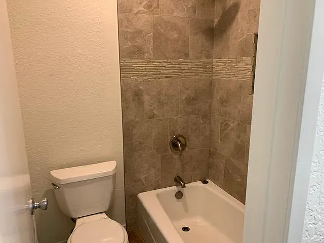 956 Lupine Hills Dr #48 — Photo 17