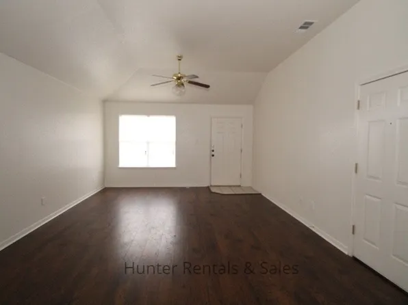 4301B Thunder Creek Dr, Killeen, TX 76549