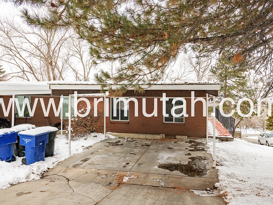 4670 Stratton Dr #4672