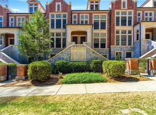 2910 Hermance Dr NE, Atlanta, GA 30319