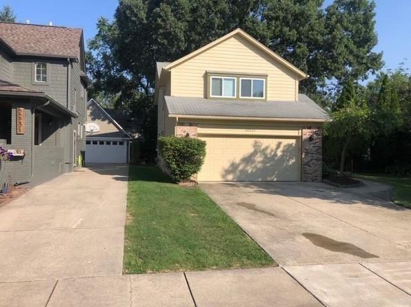 32239 Auburn Dr