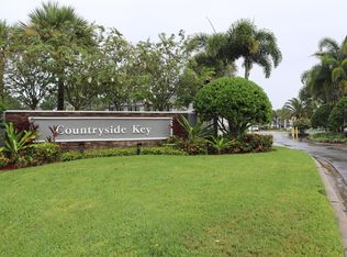 211 Countryside Key Blvd, Oldsmar, FL 34677