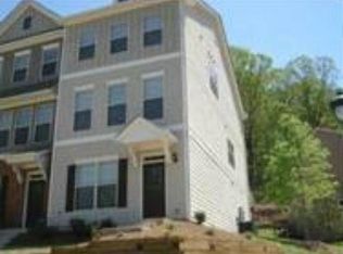 1191 Ridenour Blvd NW #1191, Kennesaw, GA 30152