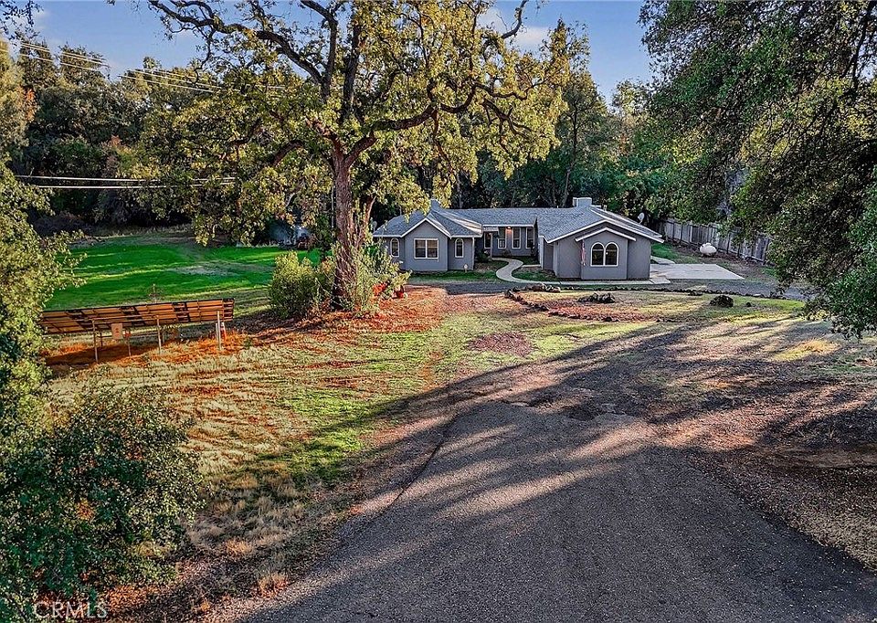1st image of 142 Honey Run Rd