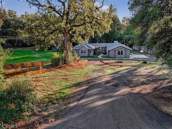 142 Honey Run Rd, Chico, CA 95928