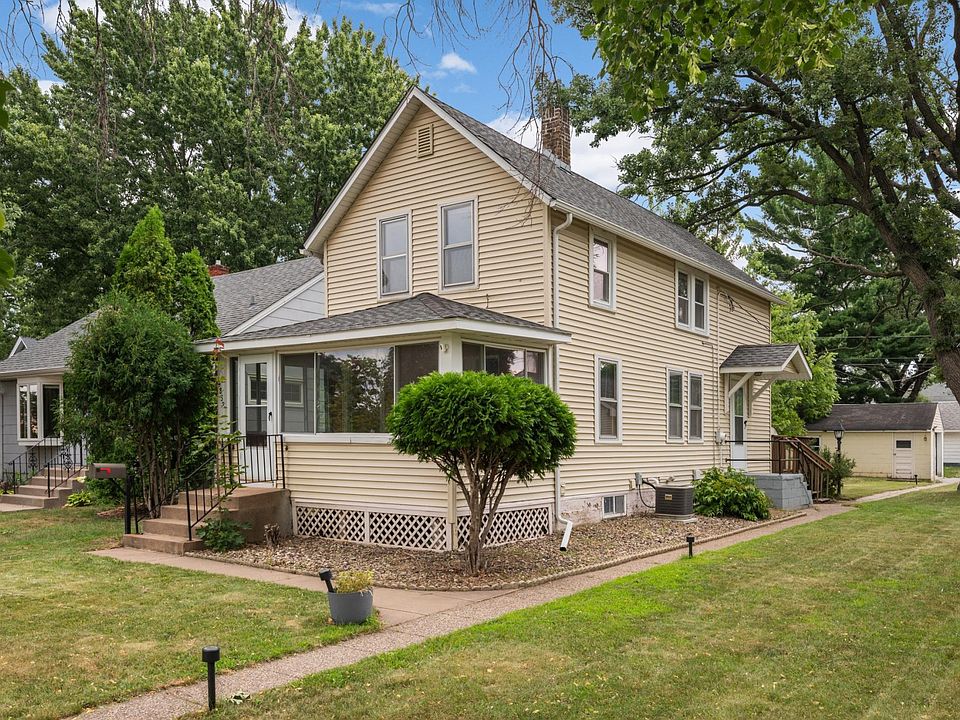 1st image of 4852 Bloom Ave
