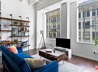 312 W 5th St APT 719, Los Angeles, CA 90013