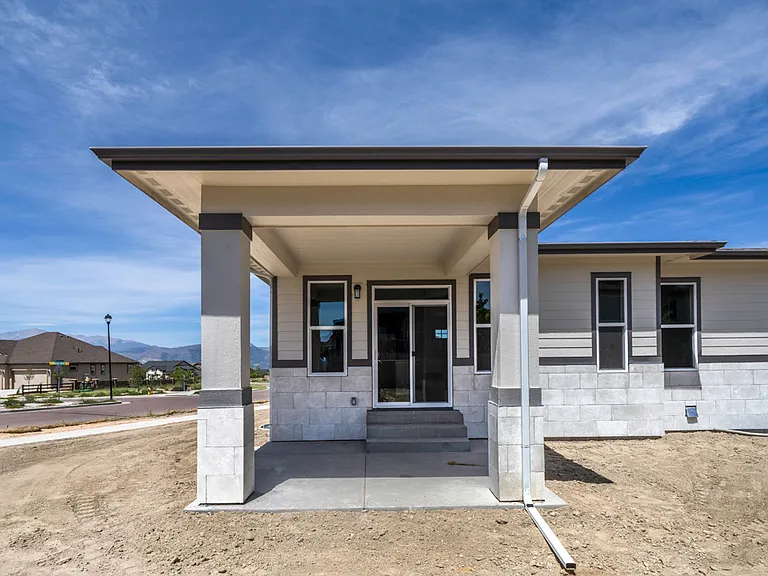 10207 Waterton Canyon Way — Photo 9