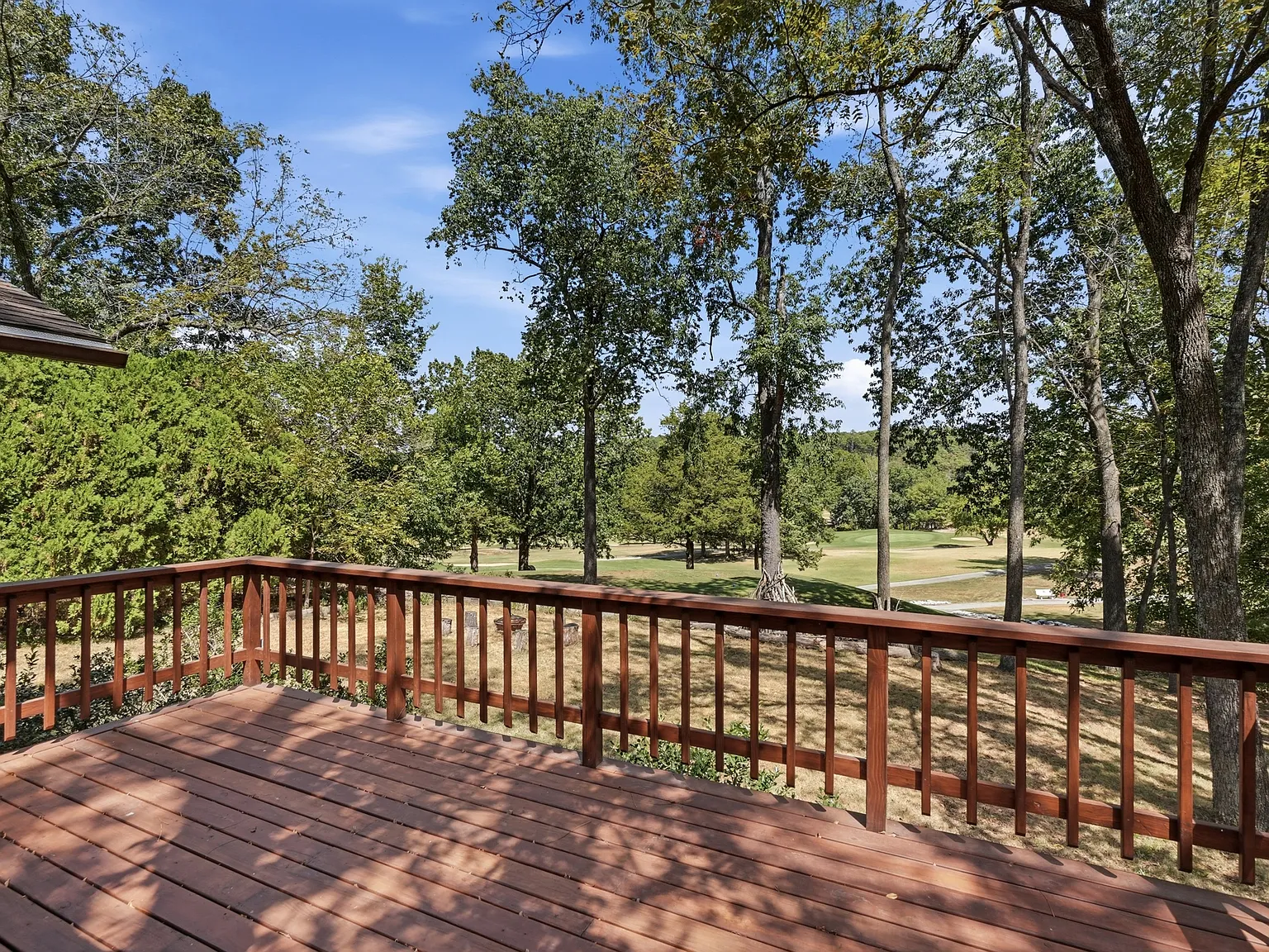 3 bed, 1817 sqft, $1,990 — Photo 3