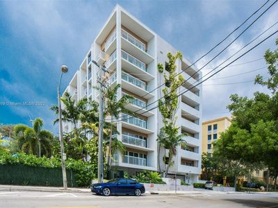 2740 SW 28th Ter APT 306, Miami, FL, 33133