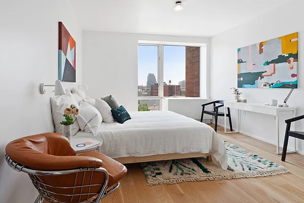 Sold by Halstead Real Estate | media 3