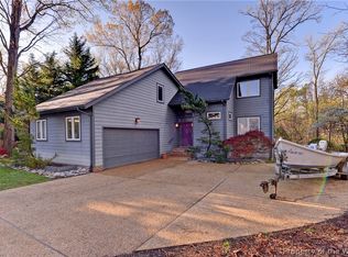 3309 Ash Vw, Williamsburg, VA 23185