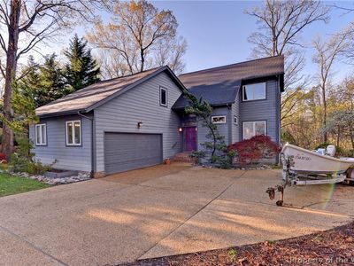 3309 Ash Vw, Williamsburg, VA, 23185