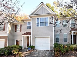 480 Mulberry Row SE, Atlanta, GA 30354