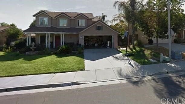 1st image of 40586 Vernay St