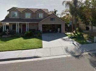40586 Vernay St, Murrieta, CA 92562