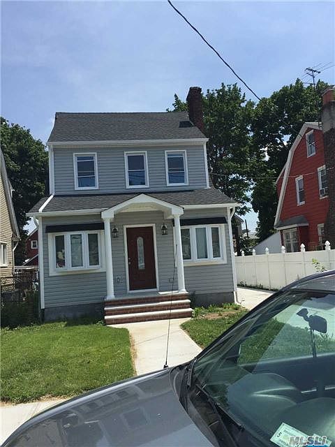 1st image of 9739 220th St