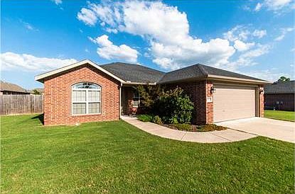1st image of 2582 N Indian Oaks Dr