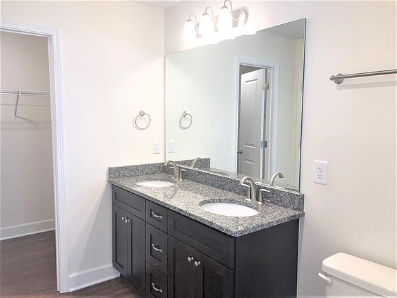 5th image of 538 Drema Ct