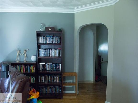 5th image of 719 Cawood St
