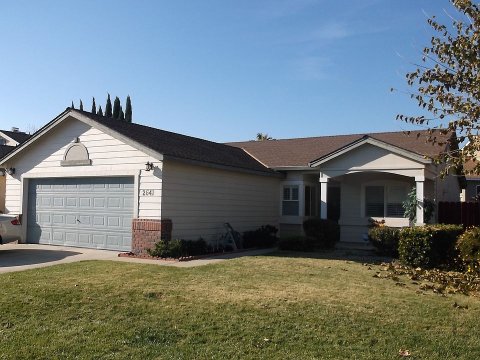 1st image of 2641 Dry Creek Way