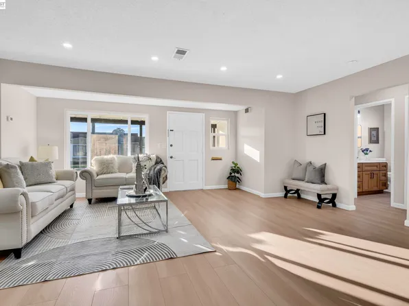 15040 Fleming St, San Leandro, CA 94579