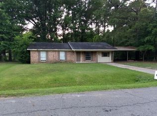 307 Holly Ridge Dr, Monroe, LA 71203