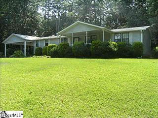 1st image of 18 Ogden Dr