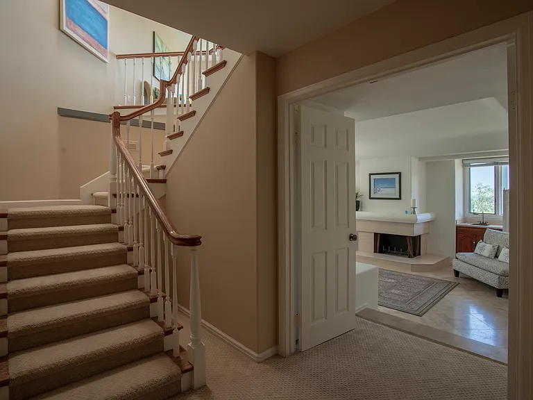 34300 Lantern Bay Dr #16 — Photo 13