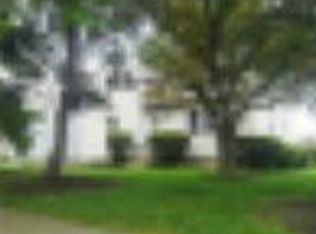 815 Winifred Dr, Webster, NY 14580