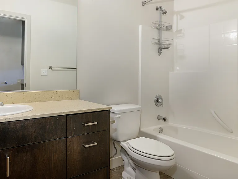 12350 33rd Ave NE #203 — Photo 7