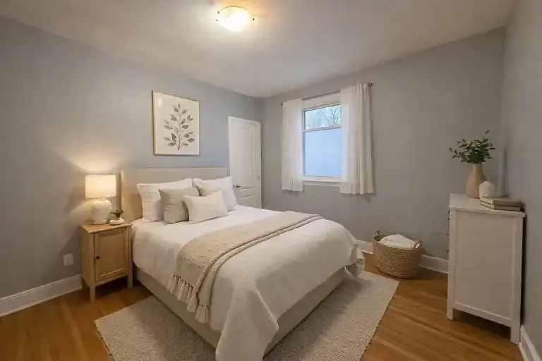 745 Downie St #1A — Photo 11