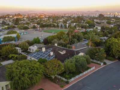 1445 Savoy Cir, San Diego, CA, 92107