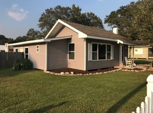 166 Gourgues St, Luling, LA 70070