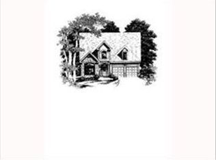 613 Cala Lilly Ln, Wake Forest, NC 27587
