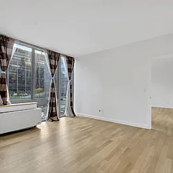 Rented by Compass