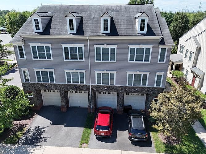 1st image of 11272 Wortham Crest Cir #9