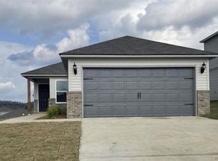 5625 Barretts Trace Ln, Tuscaloosa, AL 35405