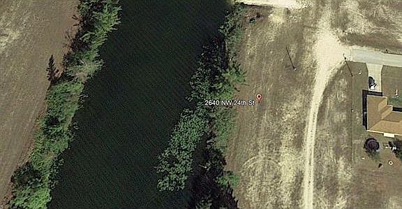 2nd image of 2640 NW 24th St