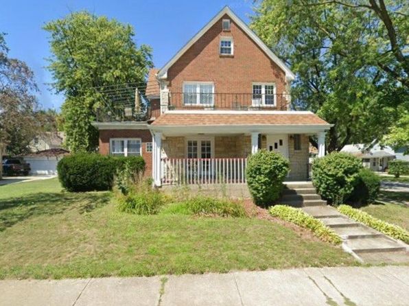 (undisclosed Address)