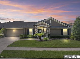 1850 Copper Stone Dr APT F, Fleming Island, FL 32003