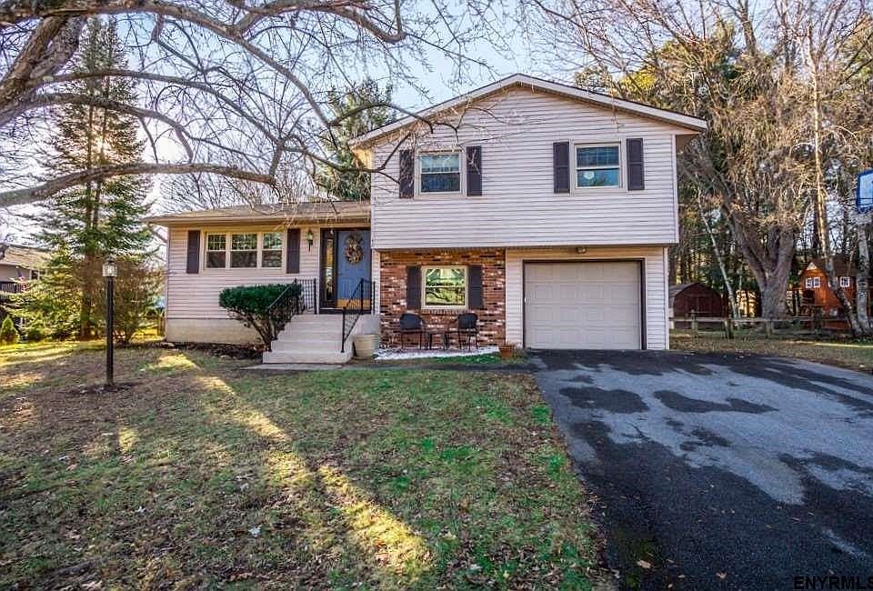 1st image of 48 San Martin Dr