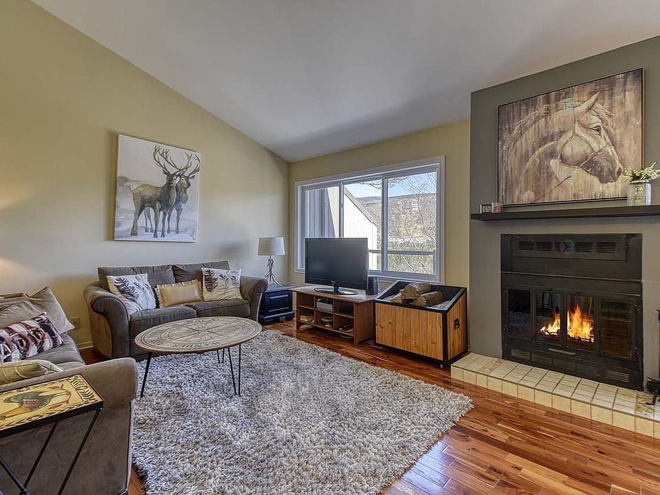 1st image of 169 Rue Pinoteau