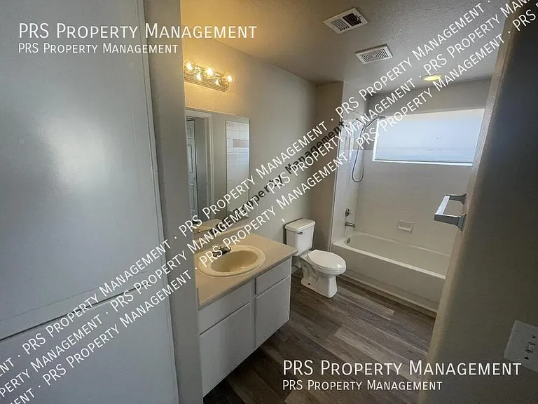 3236 E Chandler Blvd #1040 — Photo 10