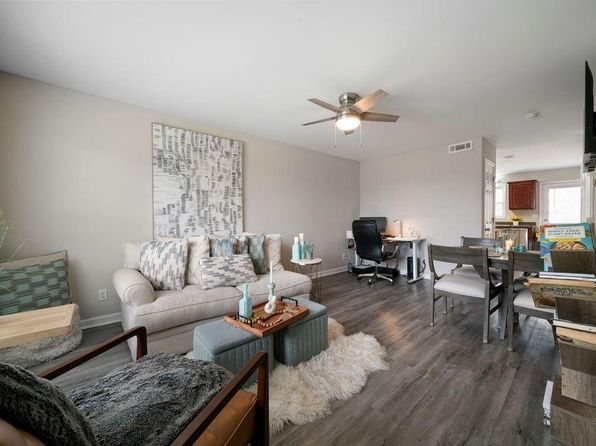 413 W I Pkwy, Dallas, GA 30132