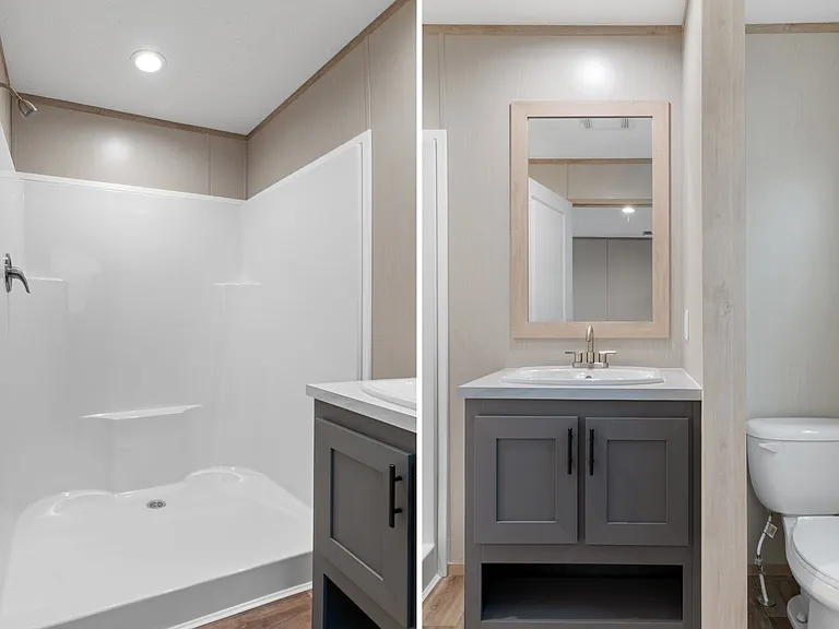 6306 Strawberry Dr — Photo 15