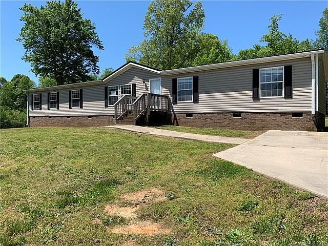 1st image of 112 Kodak Dr