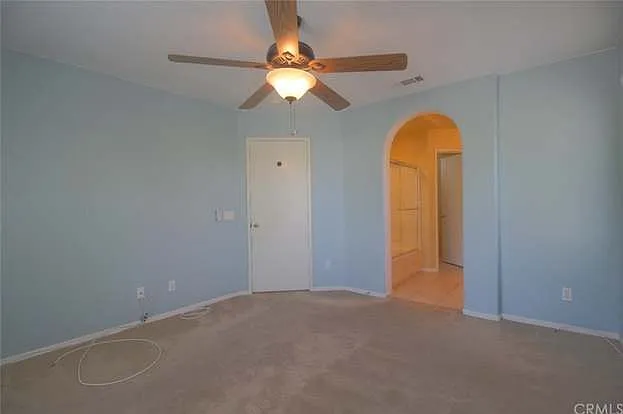 39315 Flamingo Bay #B — Photo 48