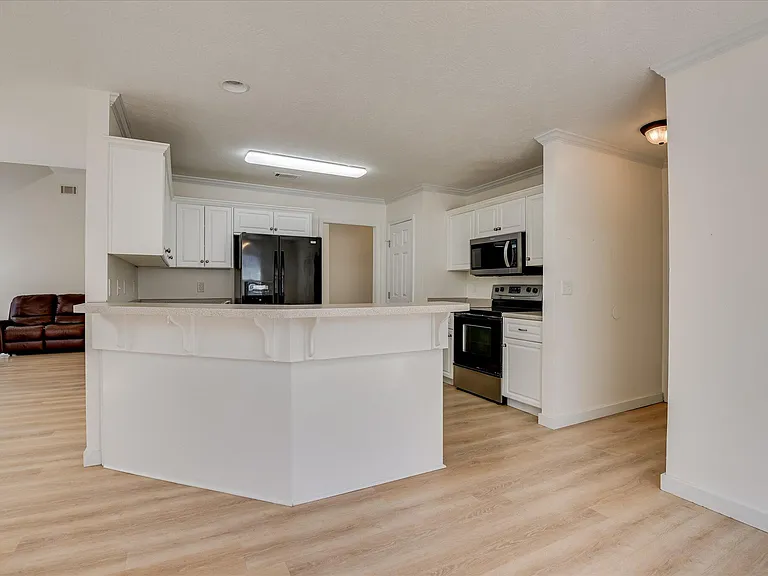 909 Watsonia Dr — Photo 8