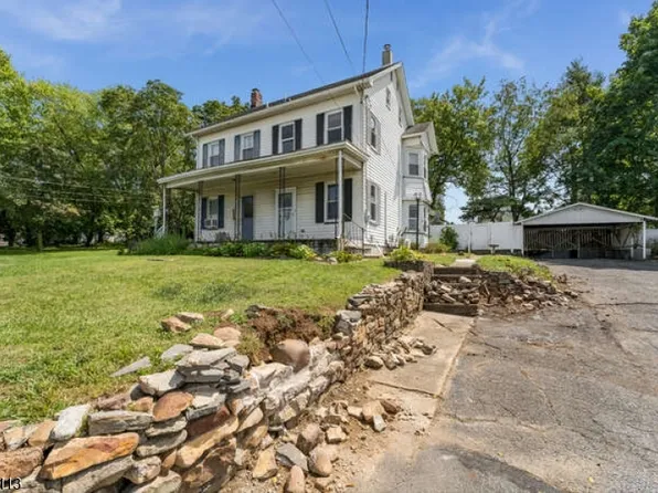 910 Belvidere Rd, Phillipsburg, NJ 08865
